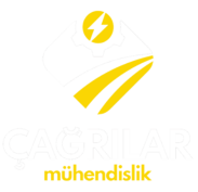 Çağrılar Mühendislik - ElektrikçimNet - elektrikcimnet.com - cagrilarmuhendislik.com